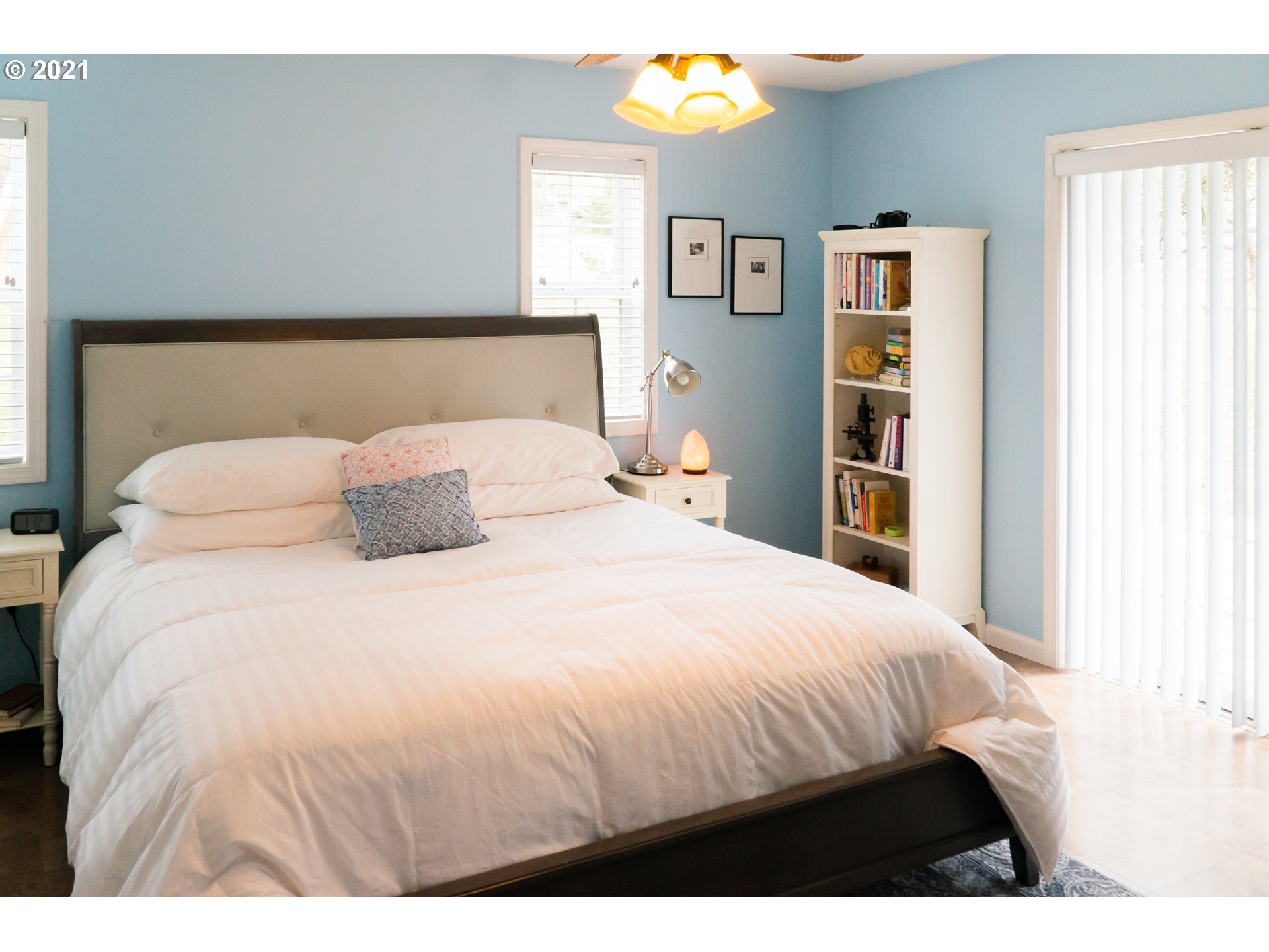 6950 Nestucca Ridge Road Pacific City, OR 97135 - Photo 11 of 18