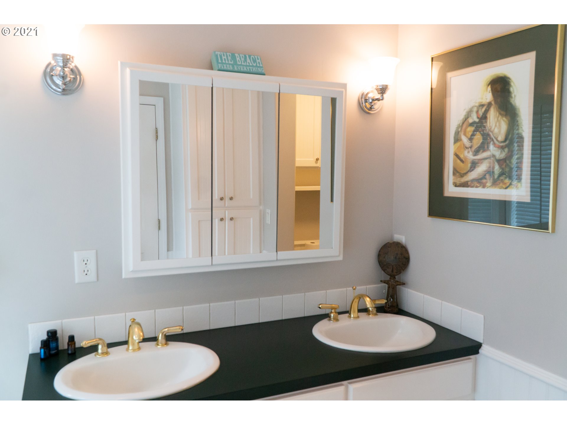 6950 Nestucca Ridge Road Pacific City, OR 97135 - Photo 14 of 18