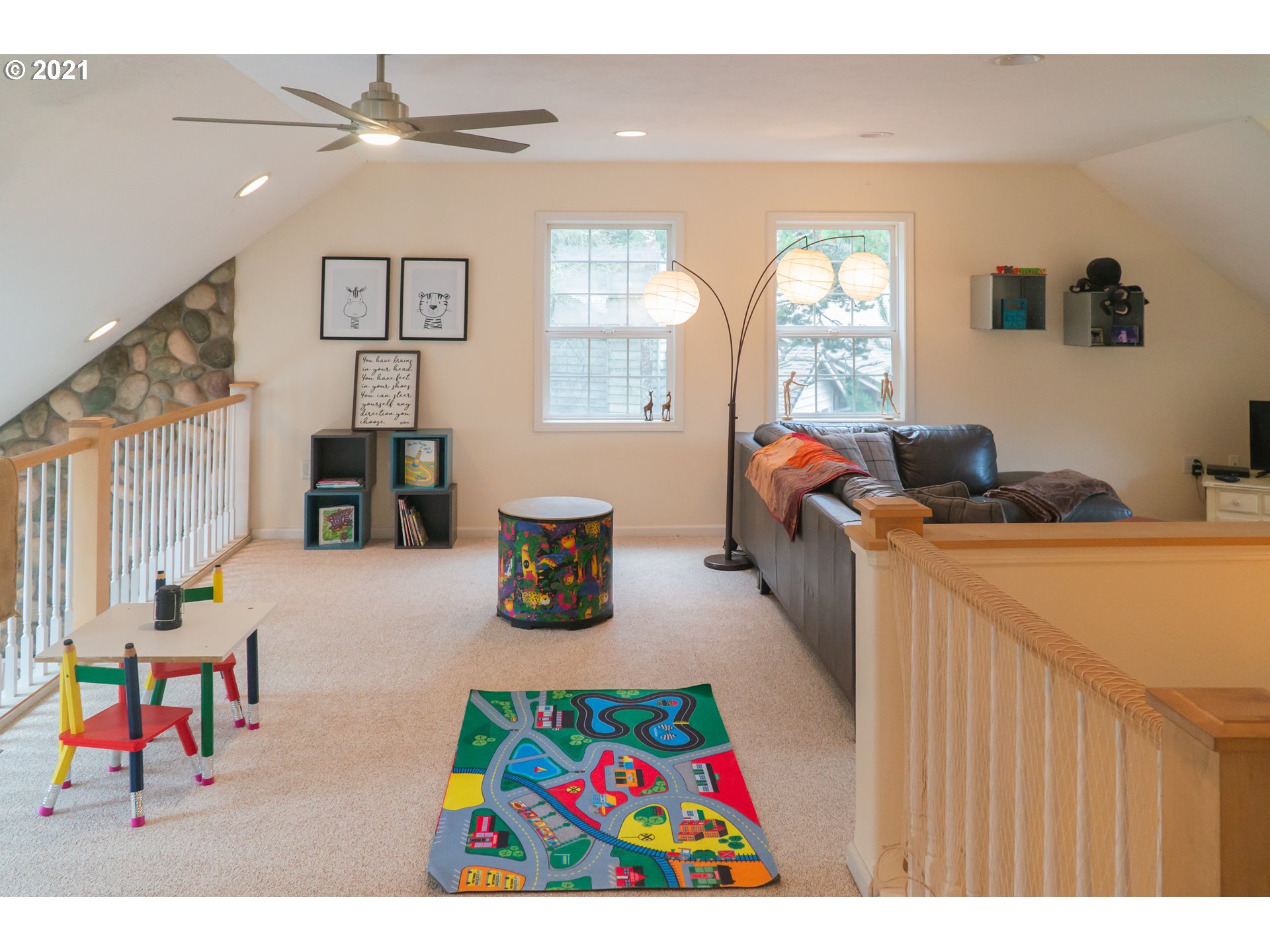 6950 Nestucca Ridge Road Pacific City, OR 97135 - Photo 17 of 18