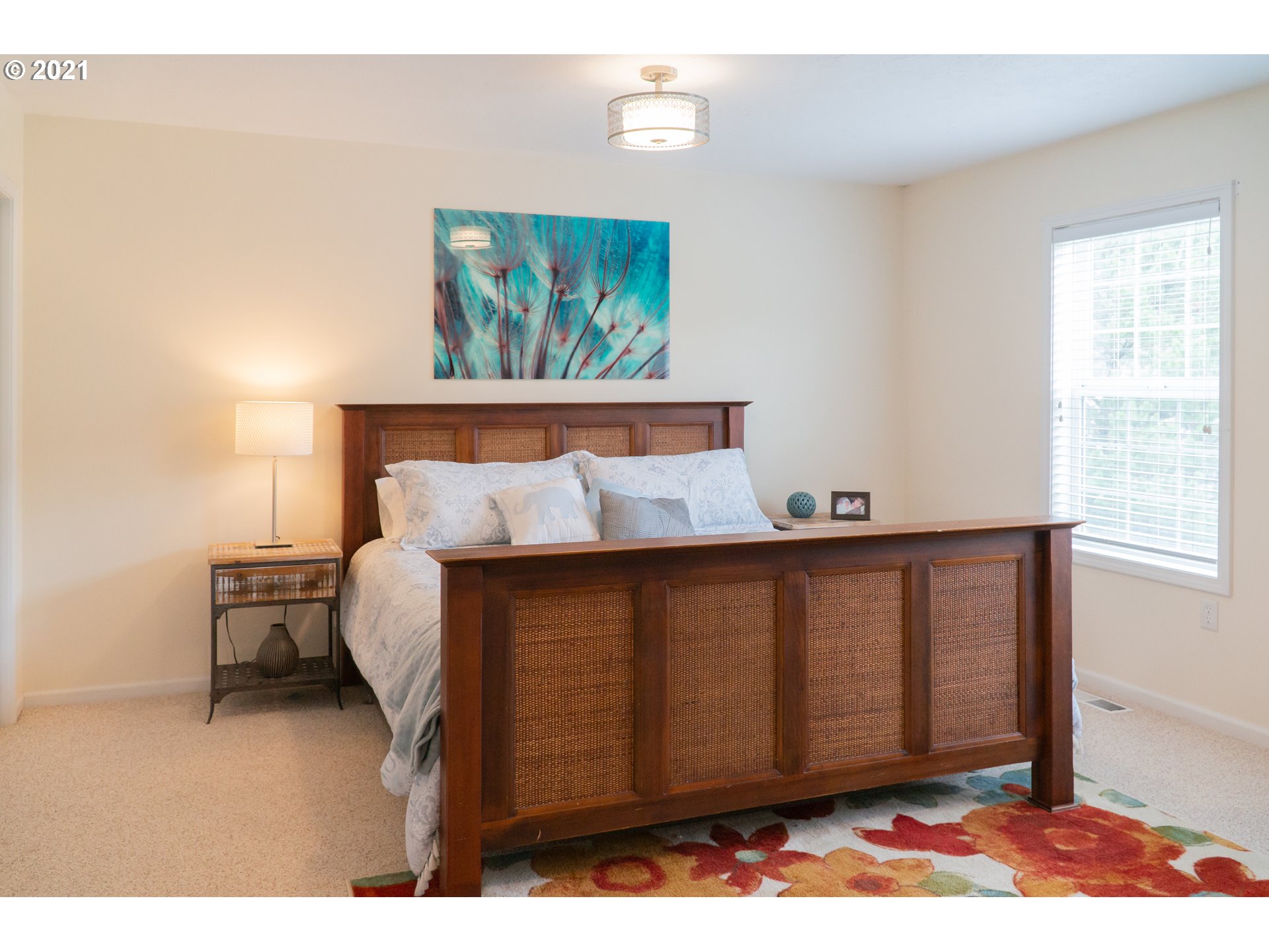6950 Nestucca Ridge Road Pacific City, OR 97135 - Photo 18 of 18