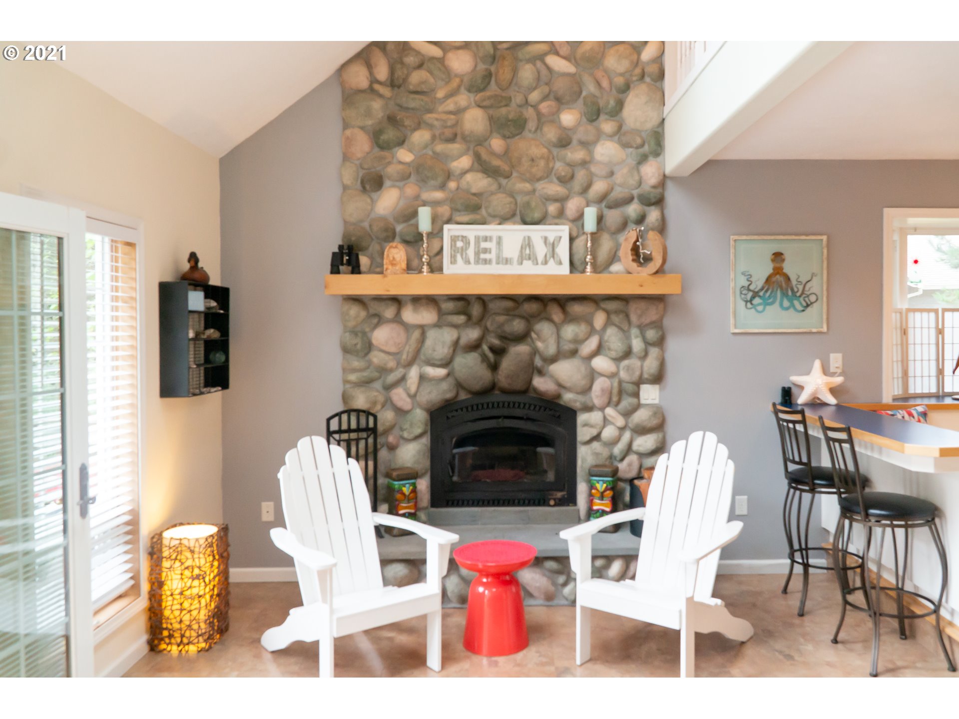 6950 Nestucca Ridge Road Pacific City, OR 97135 - Photo 3 of 18