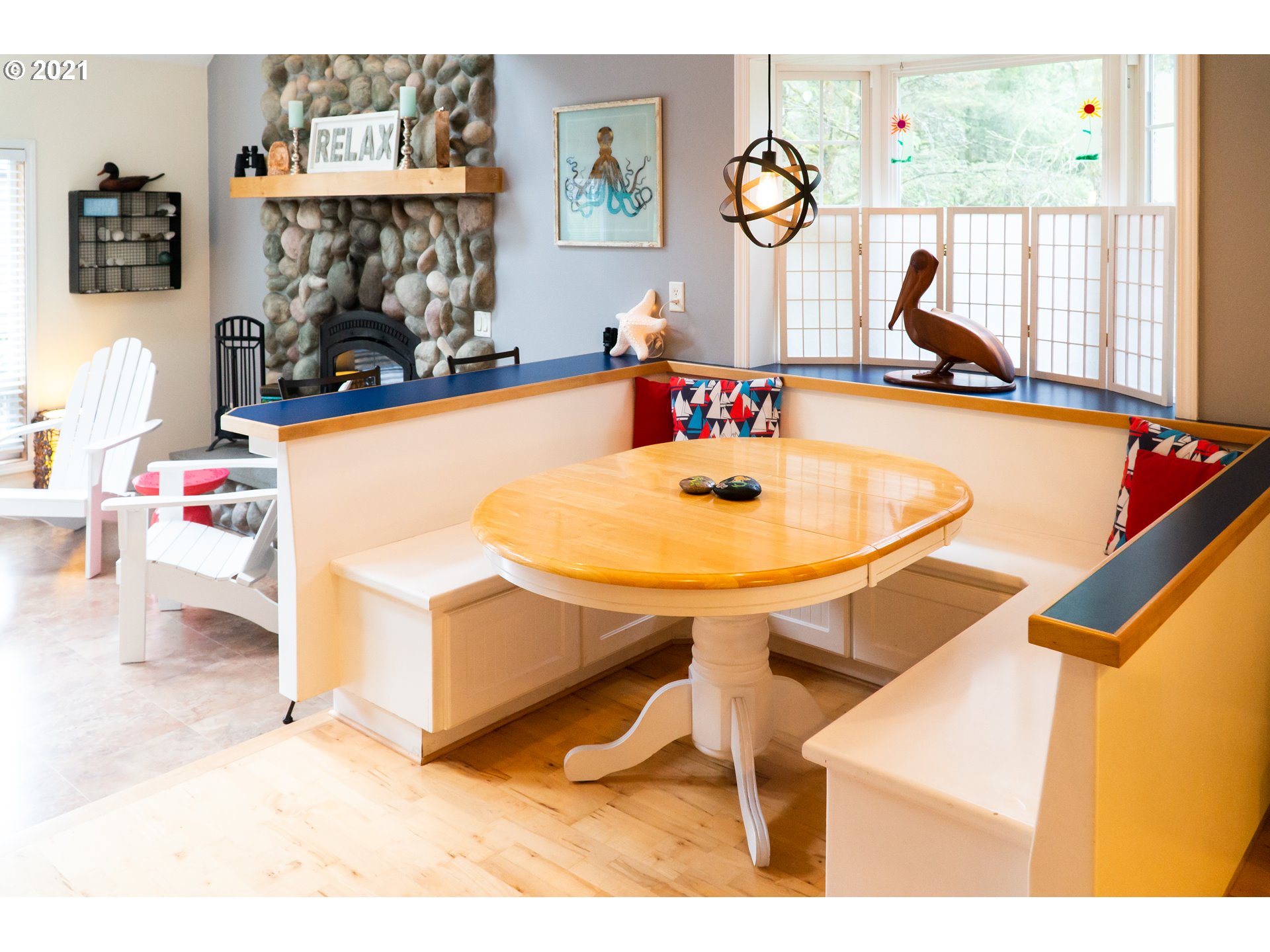 6950 Nestucca Ridge Road Pacific City, OR 97135 - Photo 5 of 18
