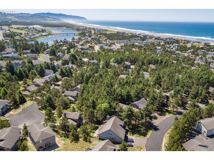 6950 Nestucca Ridge Road Pacific City, OR 97135 - Photo 8 of 18