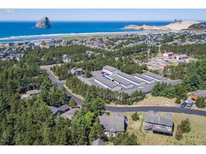 6950 Nestucca Ridge Road Pacific City, OR 97135 - Photo 9 of 18