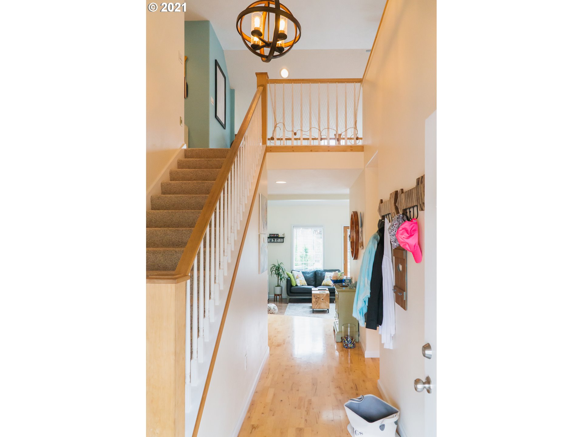 6950 Nestucca Ridge Road Pacific City, OR 97135 - Photo 10 of 18