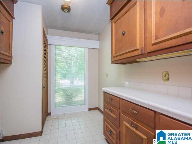 104 Tecumseh Street Montevallo, AL 35115 - Photo 25 of 32