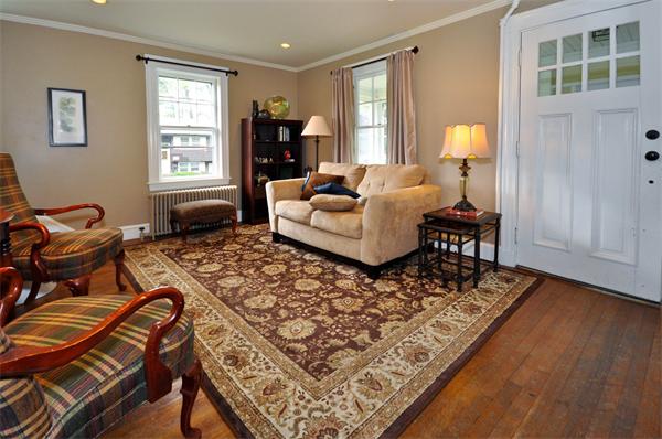 6 New Road Natick, MA 01760 - Photo 6 of 19 Gallery Image 6