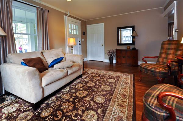 6 New Road Natick, MA 01760 - Photo 7 of 19 Gallery Image 7