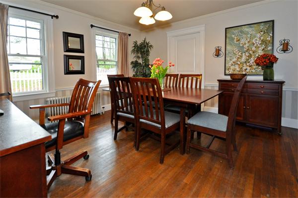 6 New Road Natick, MA 01760 - Photo 8 of 19 Gallery Image 8