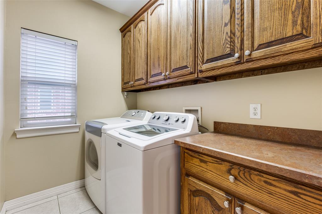 4007 Bowser Avenue, Unit D Dallas, TX 75219 - Photo 24 of 25