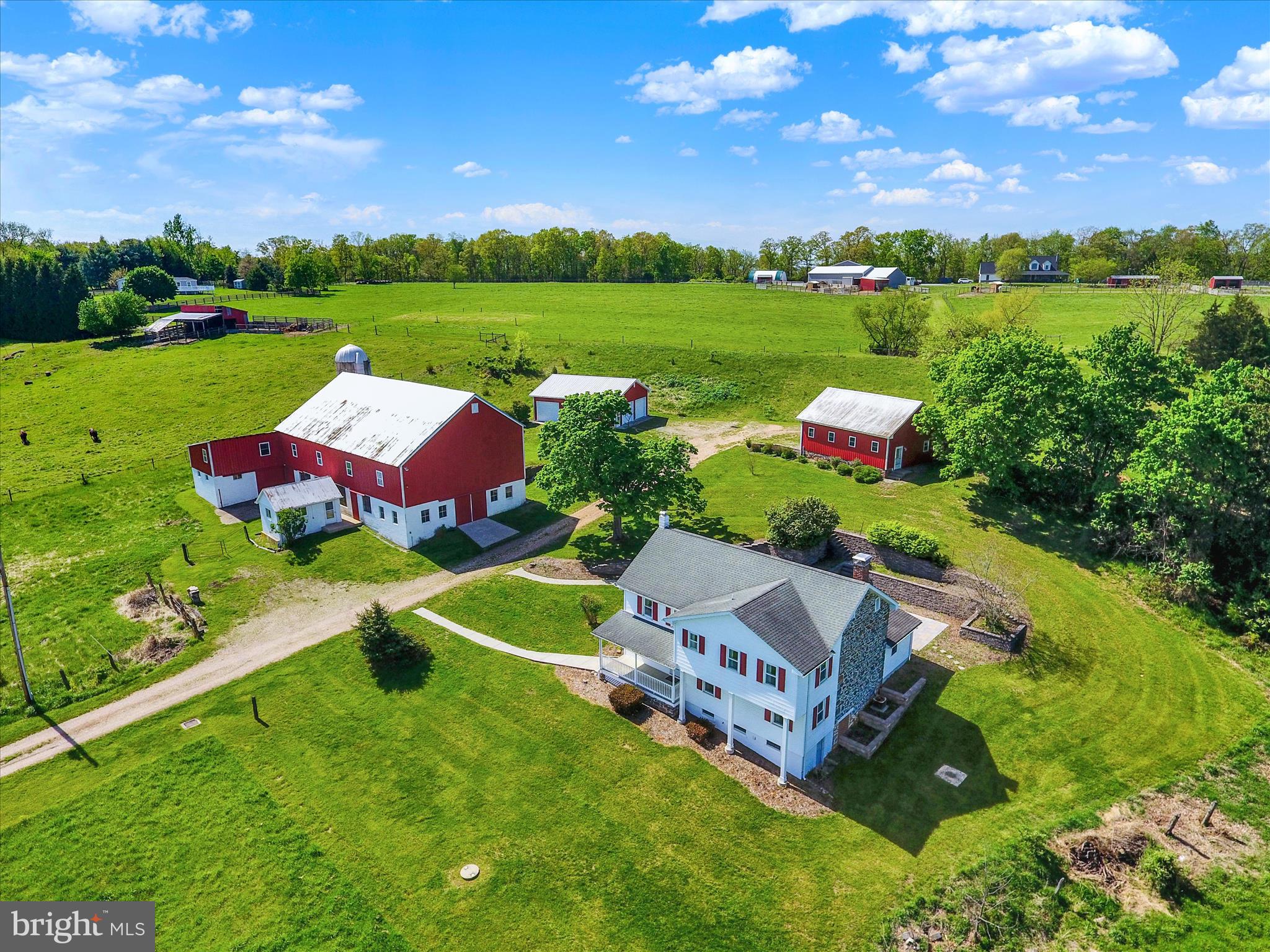 120 North Winding Road Wellsville, PA 17365 - Photo 55 of 66