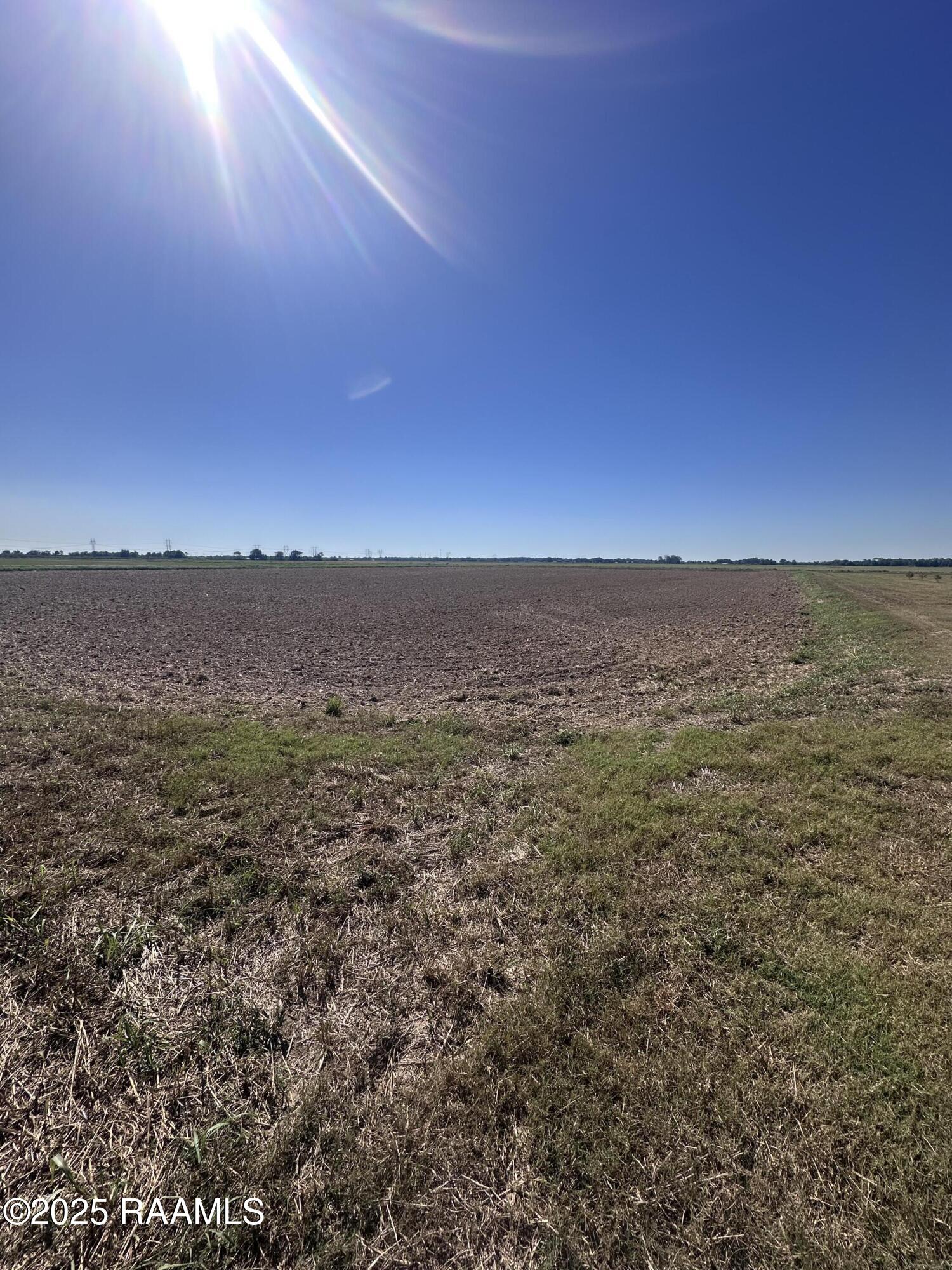 Tbd Blacksmith Road Eunice, LA 70535 - Photo 3 of 3 IMG_5568