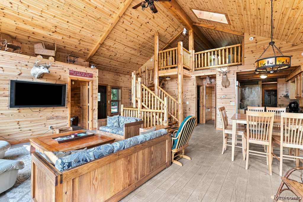 1940 Marlette Road Applegate, MI 48401 - Photo 24 of 67 1940-East-Marlette-Road-24.jpg