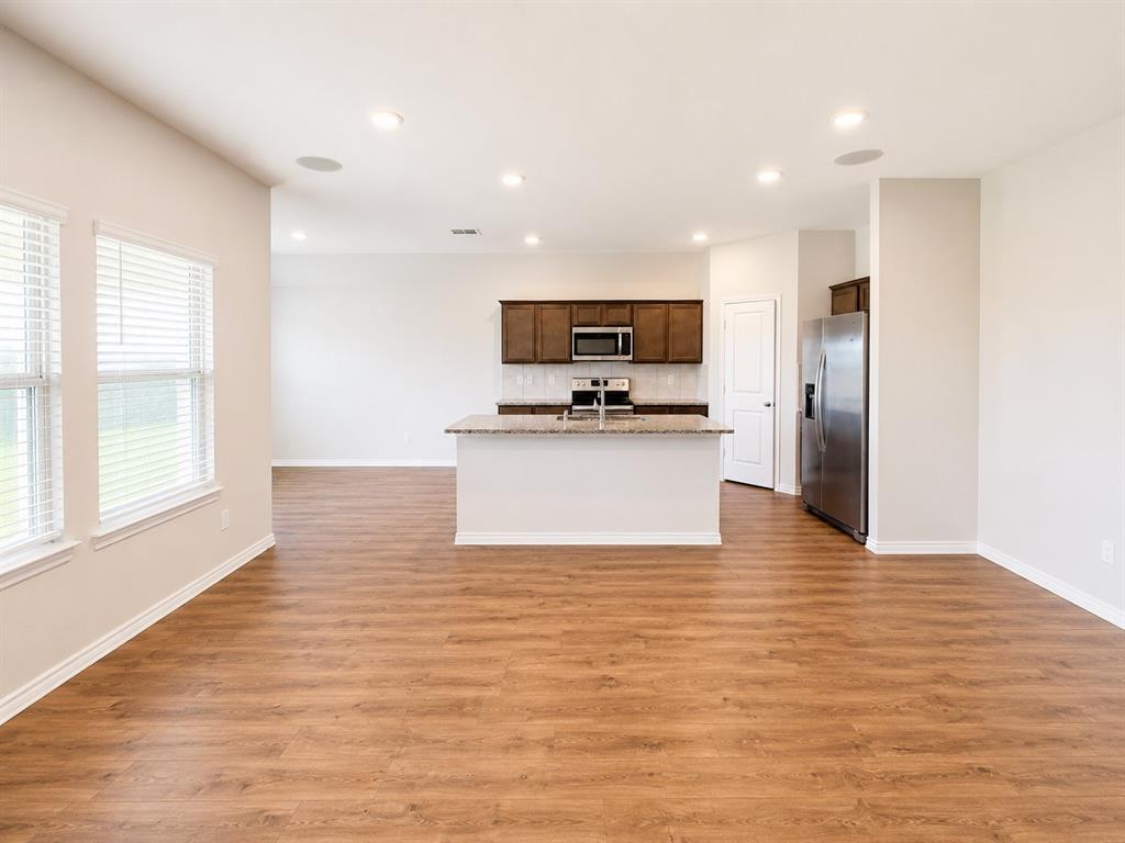 819 Rustic Way Royse City, TX 75189 - Photo 8 of 24