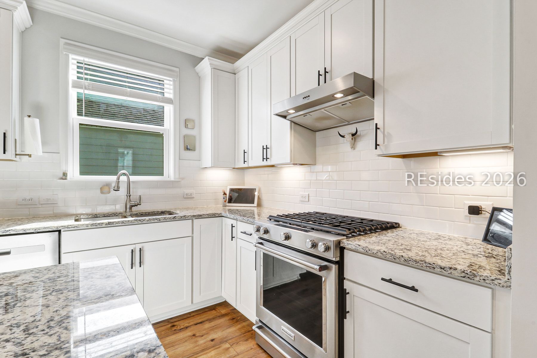 1112 Sun Fish Way Ridgeland, SC 29936 - Photo 16 of 91