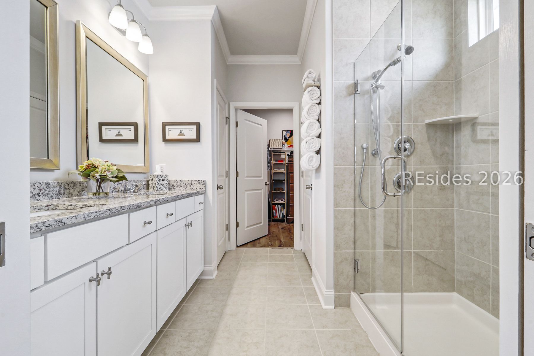 1112 Sun Fish Way Ridgeland, SC 29936 - Photo 23 of 91