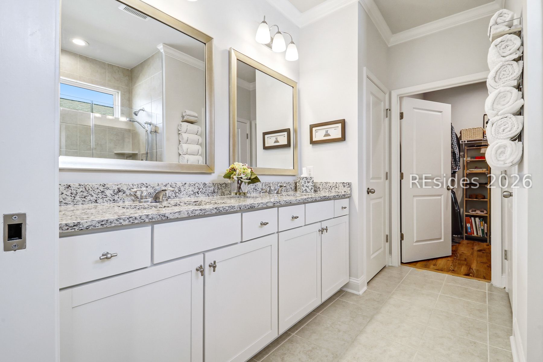 1112 Sun Fish Way Ridgeland, SC 29936 - Photo 24 of 91