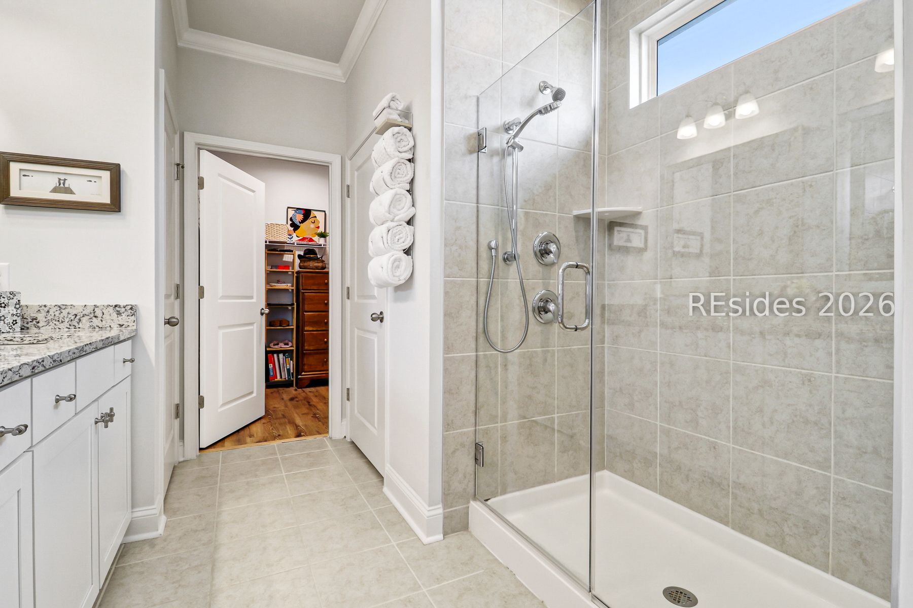 1112 Sun Fish Way Ridgeland, SC 29936 - Photo 25 of 91