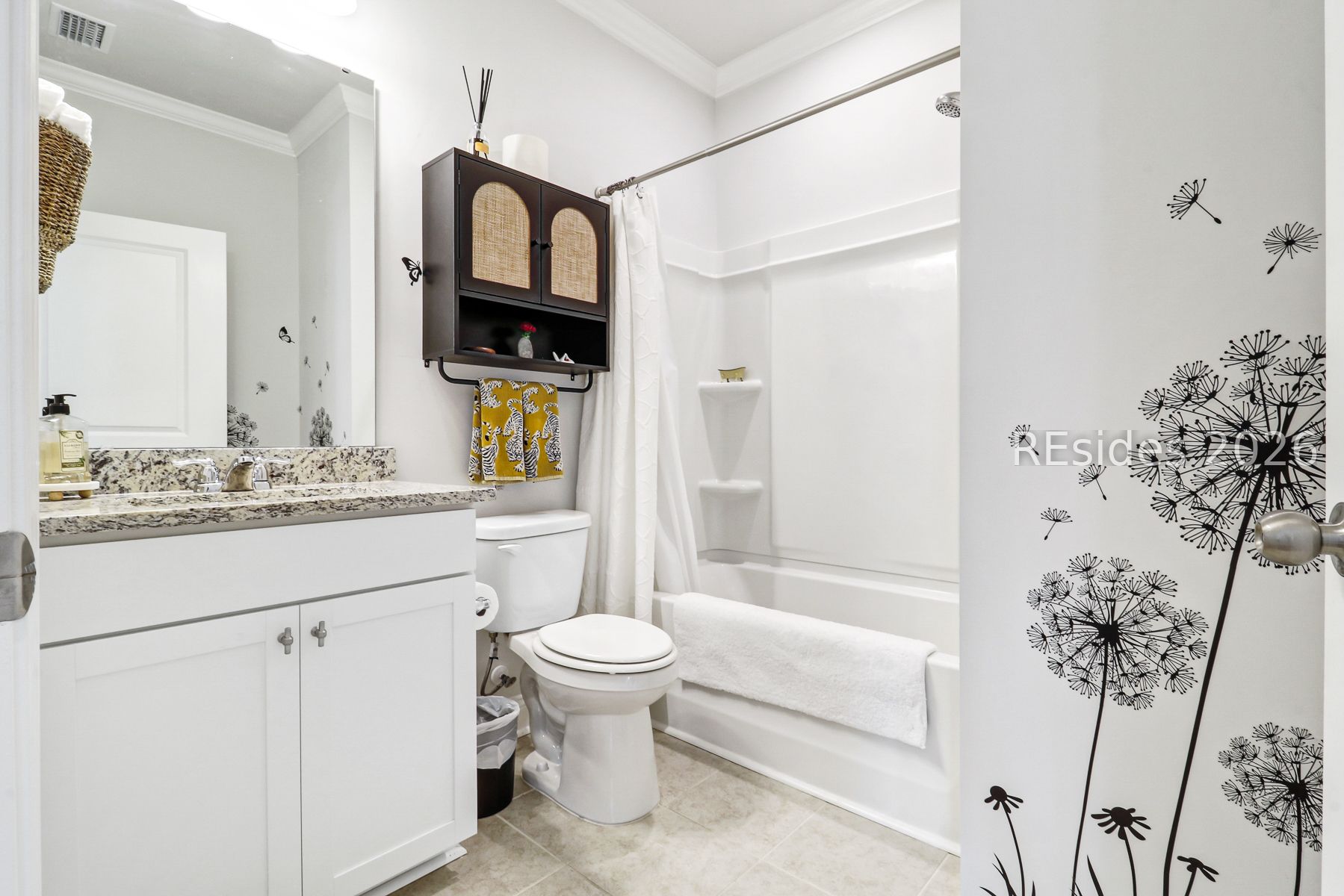 1112 Sun Fish Way Ridgeland, SC 29936 - Photo 29 of 91