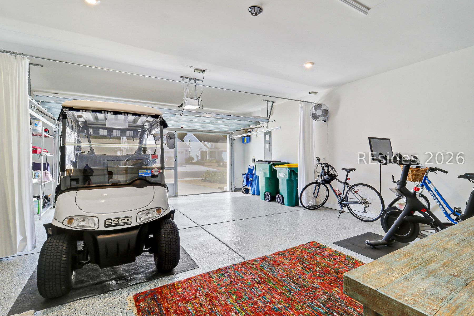 1112 Sun Fish Way Ridgeland, SC 29936 - Photo 32 of 91