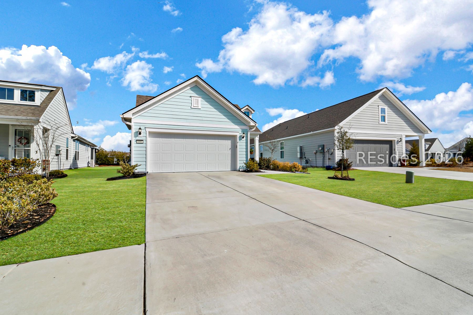 1112 Sun Fish Way Ridgeland, SC 29936 - Photo 41 of 91