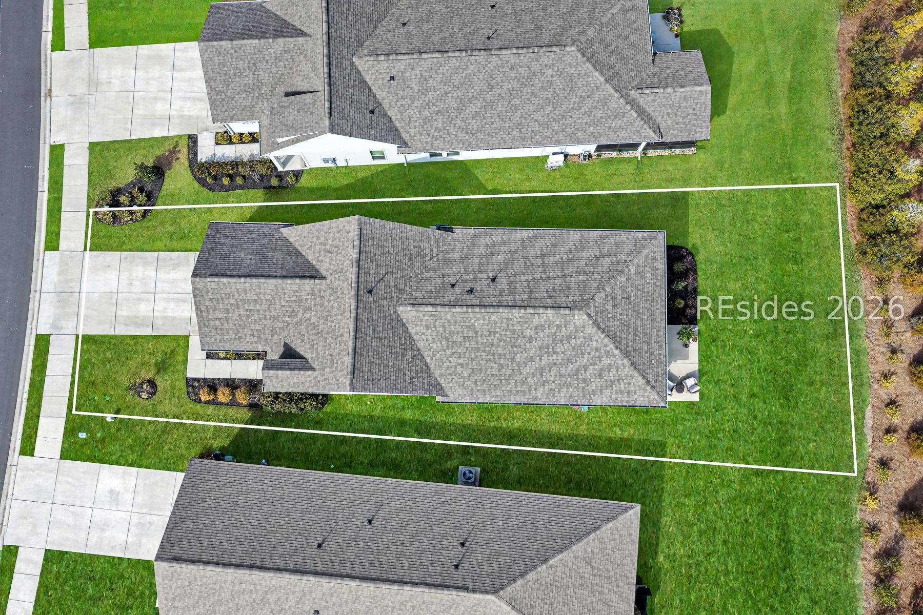 1112 Sun Fish Way Ridgeland, SC 29936 - Photo 50 of 91