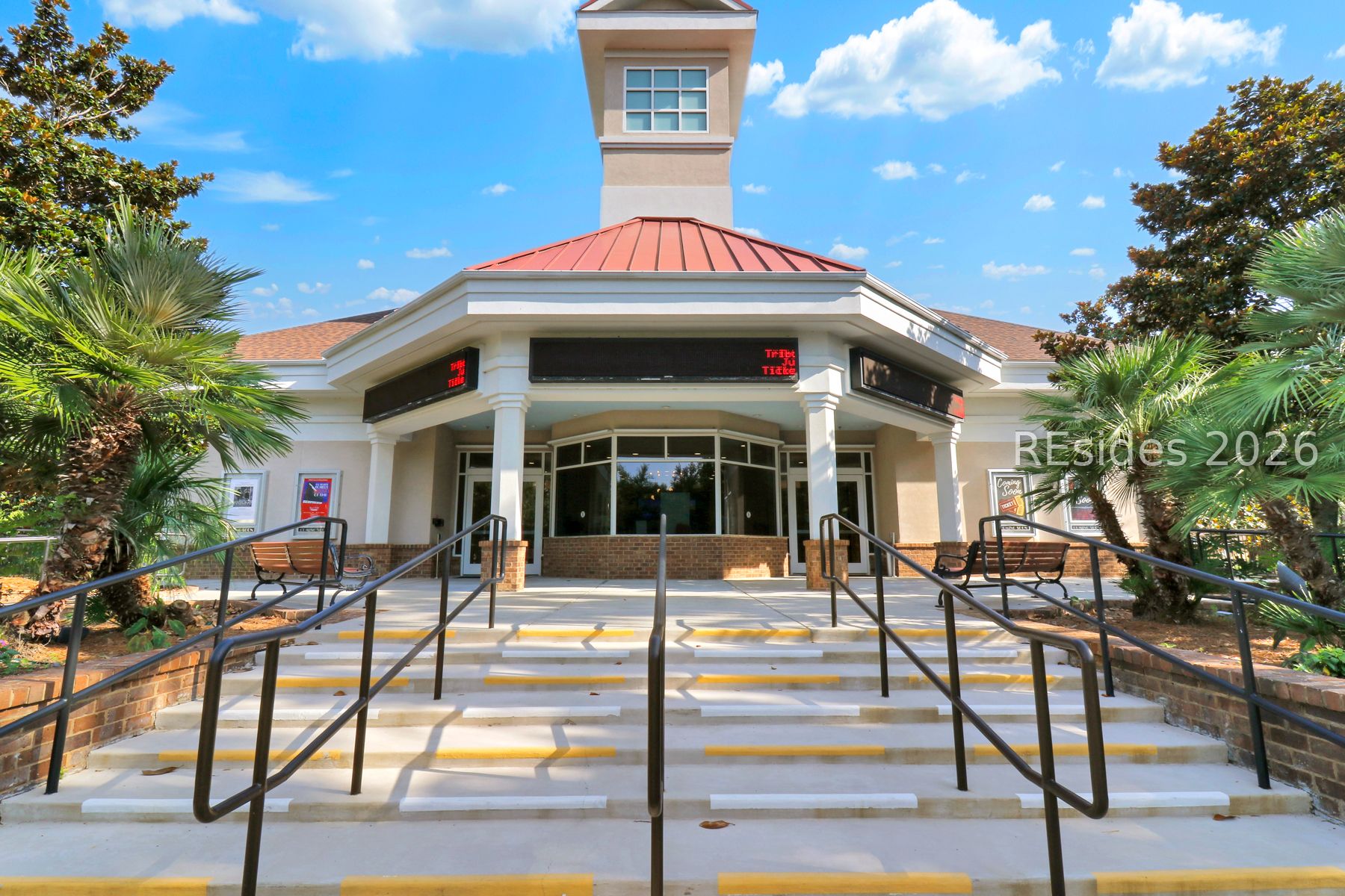 1112 Sun Fish Way Ridgeland, SC 29936 - Photo 53 of 91