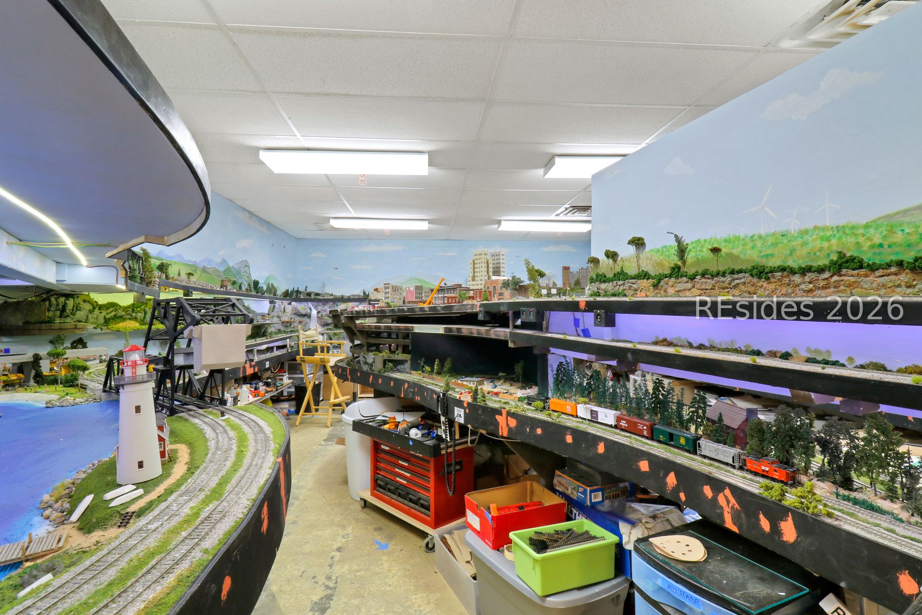 1112 Sun Fish Way Ridgeland, SC 29936 - Photo 54 of 91