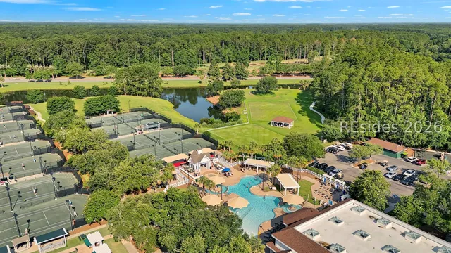 $491,000 | 1112 Sun Fish Way, Ridgeland, SC 29936