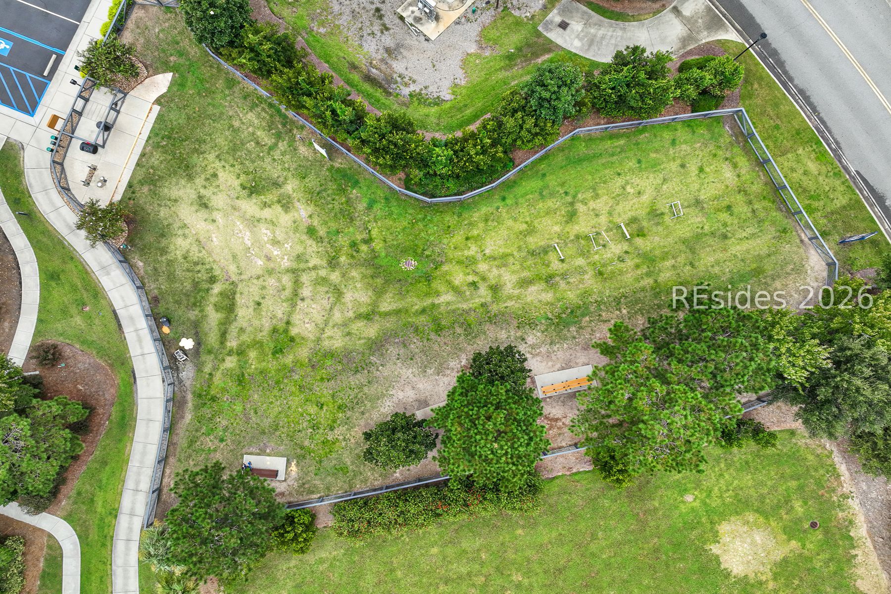 1112 Sun Fish Way Ridgeland, SC 29936 - Photo 75 of 91