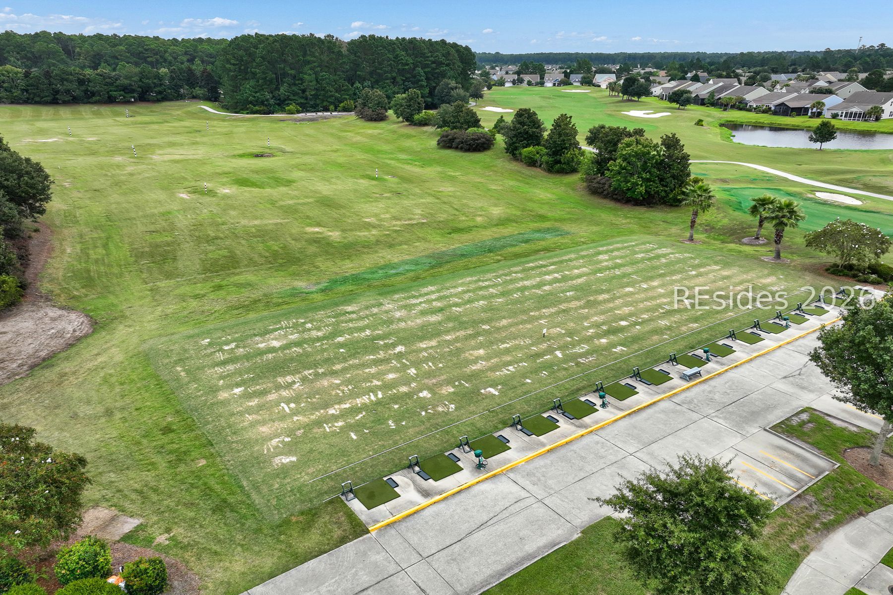 1112 Sun Fish Way Ridgeland, SC 29936 - Photo 81 of 91