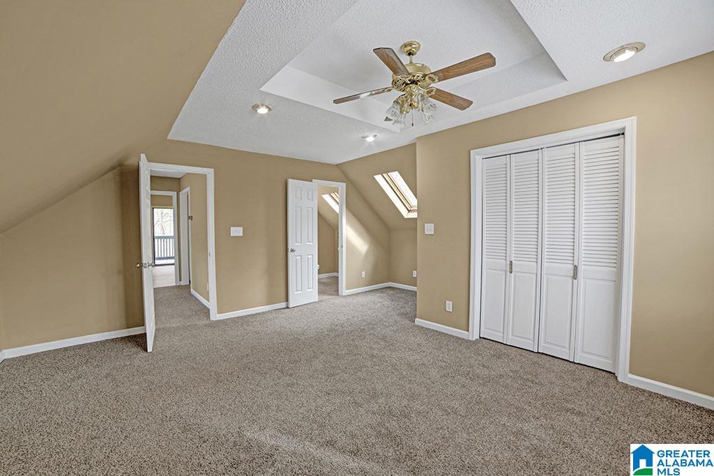 7471 Rodgers Road Southwest Leeds, AL 35094 - Photo 22 of 29