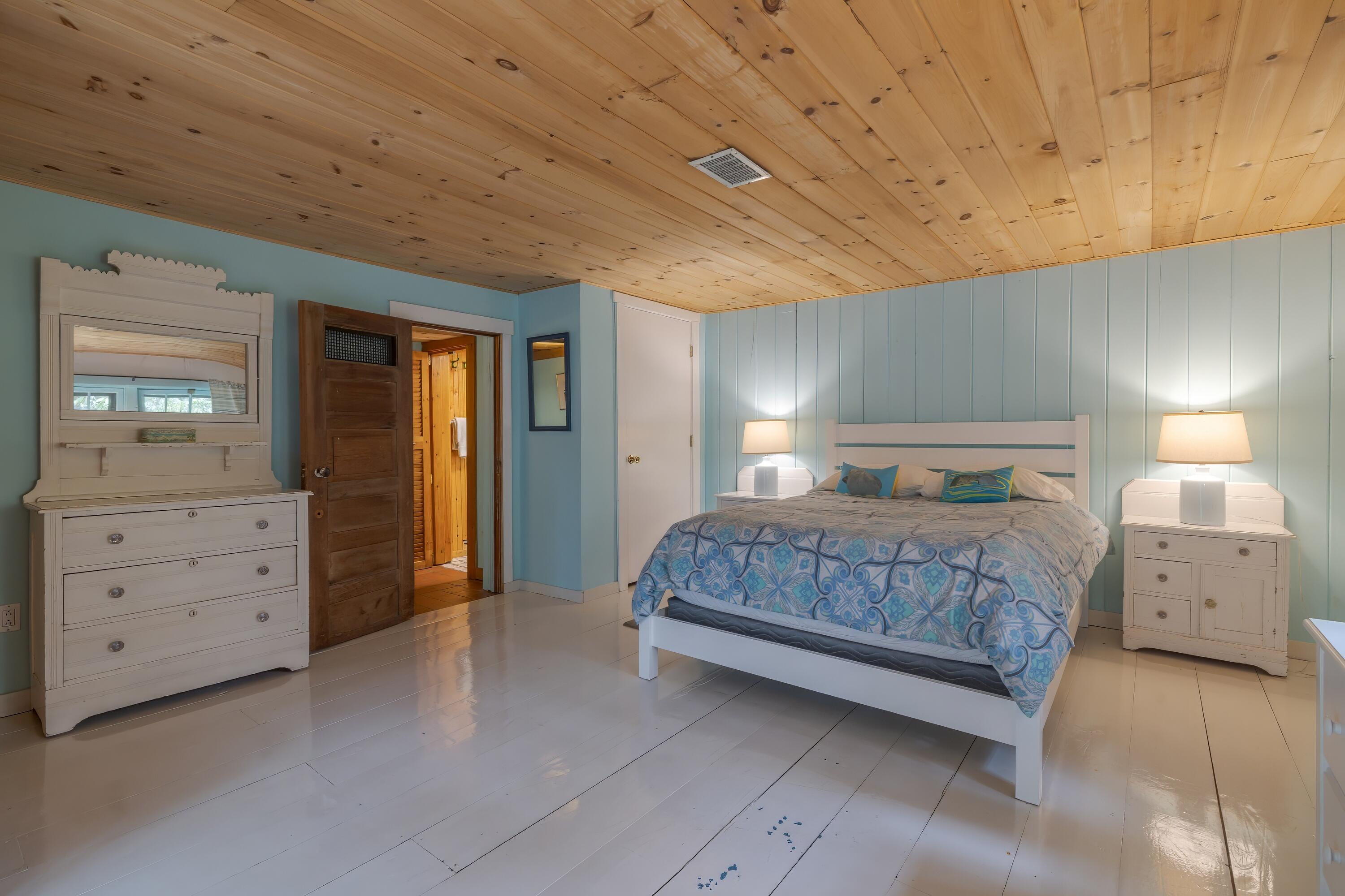 65 Jordan Pond Road Mount Desert, ME 04675 - Photo 17 of 44 47-65 Jordan Pond Road-DTP