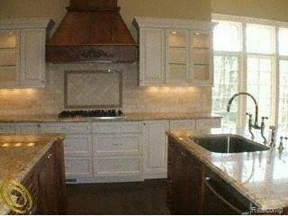 2725 Turtle Rdg Drive Bloomfield Hills, MI 48302 - Photo 5 of 11 Turtle Ease of Entertaining