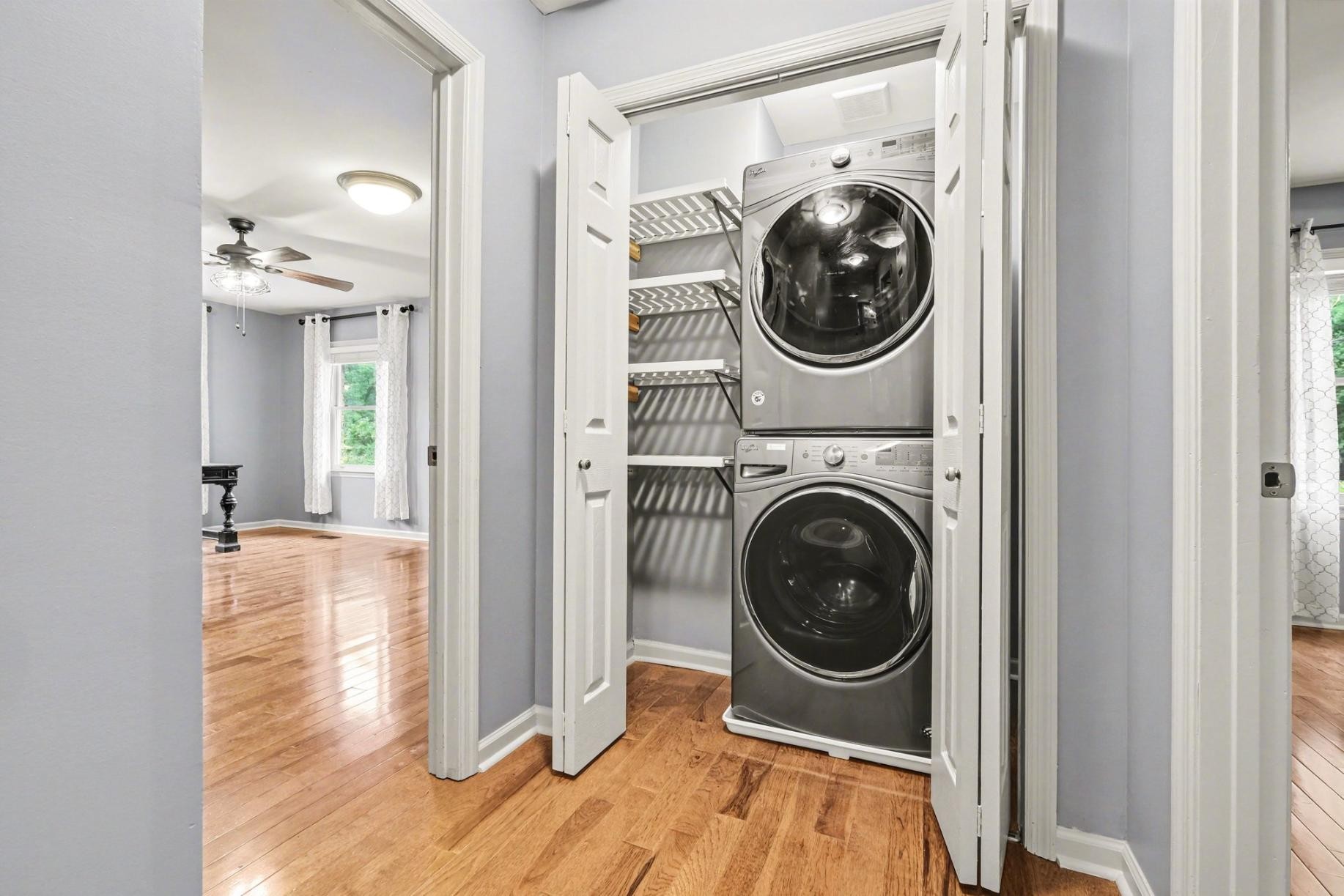 406 Hicks Road Nashville, TN 37221 - Photo 46 of 67 Gallery Image 46