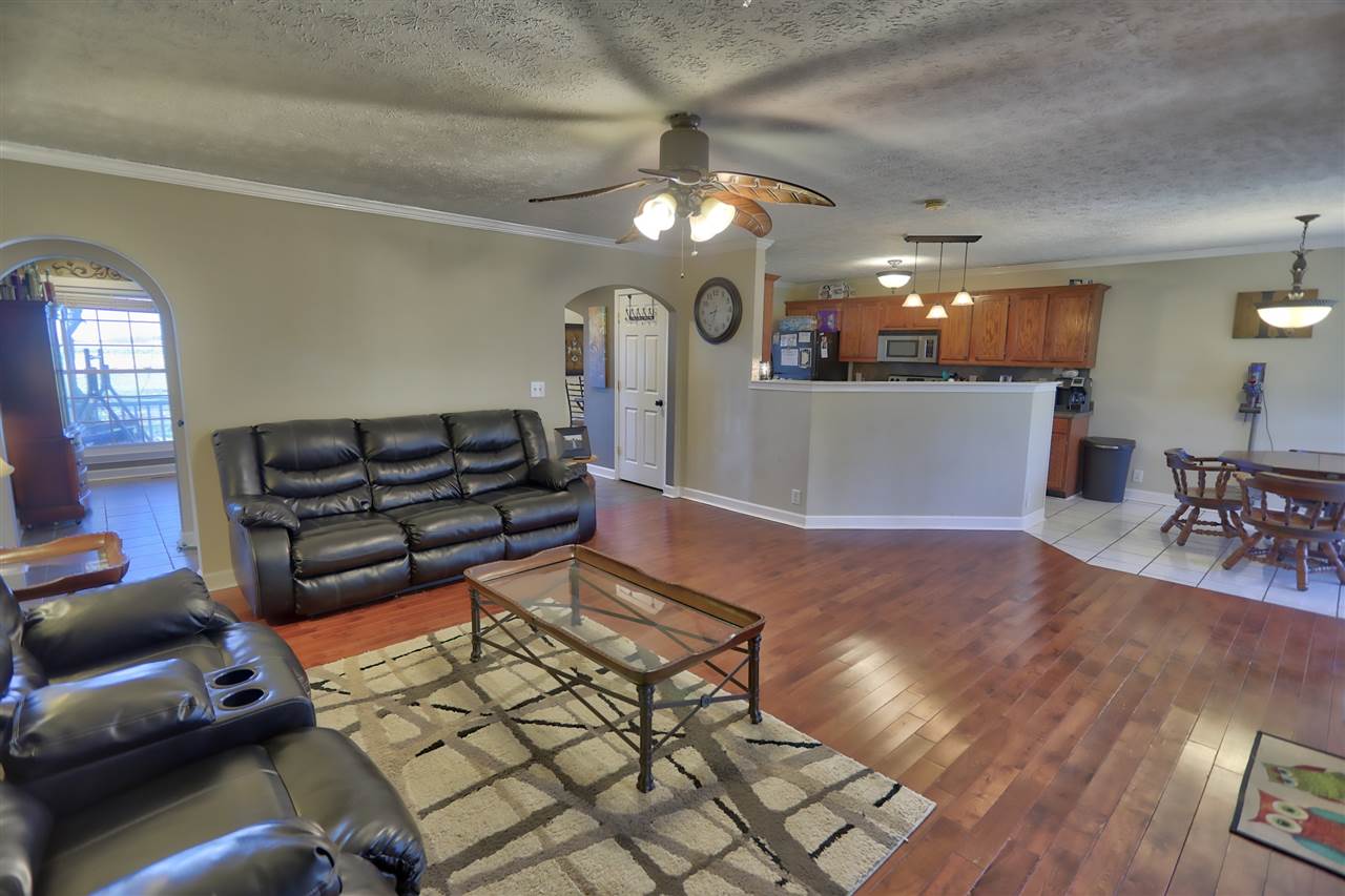 5870 Corinth Road Russellville, KY 42276 - Photo 26 of 35 Gallery Image 26