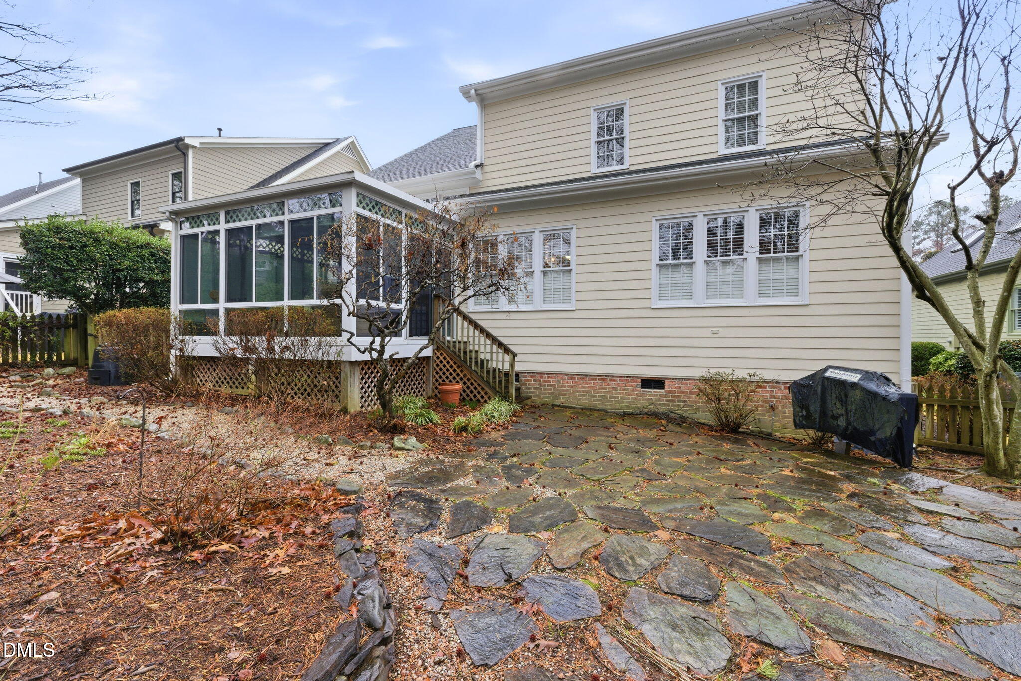 132 Yorkchester Way Raleigh, NC 27615 - Photo 42 of 48 46-web-or-mls-DX3A4896