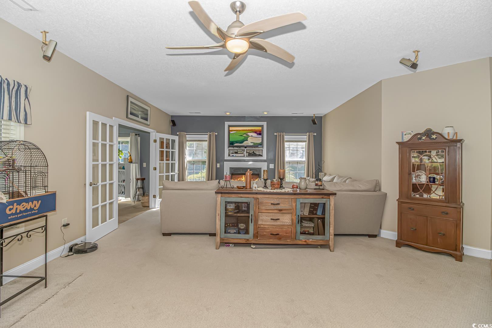 1160 Foxtail Drive Longs, SC 29568 - Photo 11 of 39