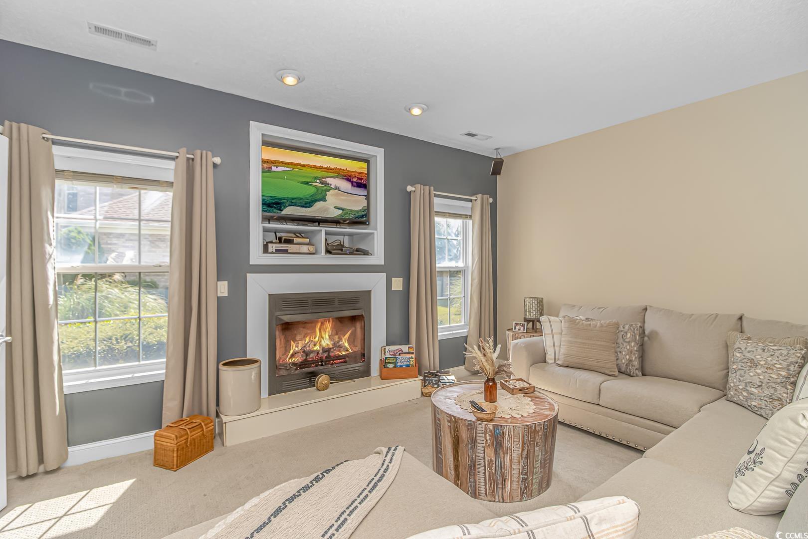 1160 Foxtail Drive Longs, SC 29568 - Photo 12 of 39