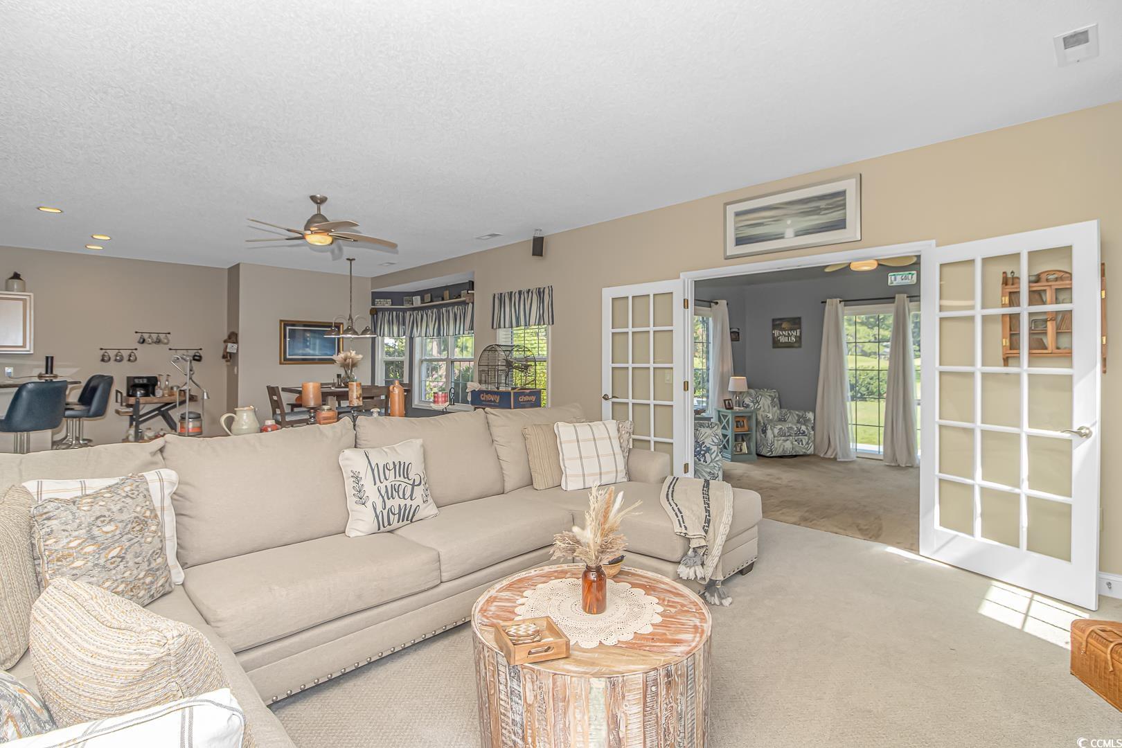 1160 Foxtail Drive Longs, SC 29568 - Photo 13 of 39