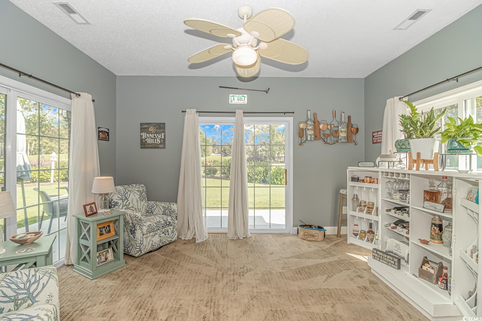 1160 Foxtail Drive Longs, SC 29568 - Photo 14 of 39