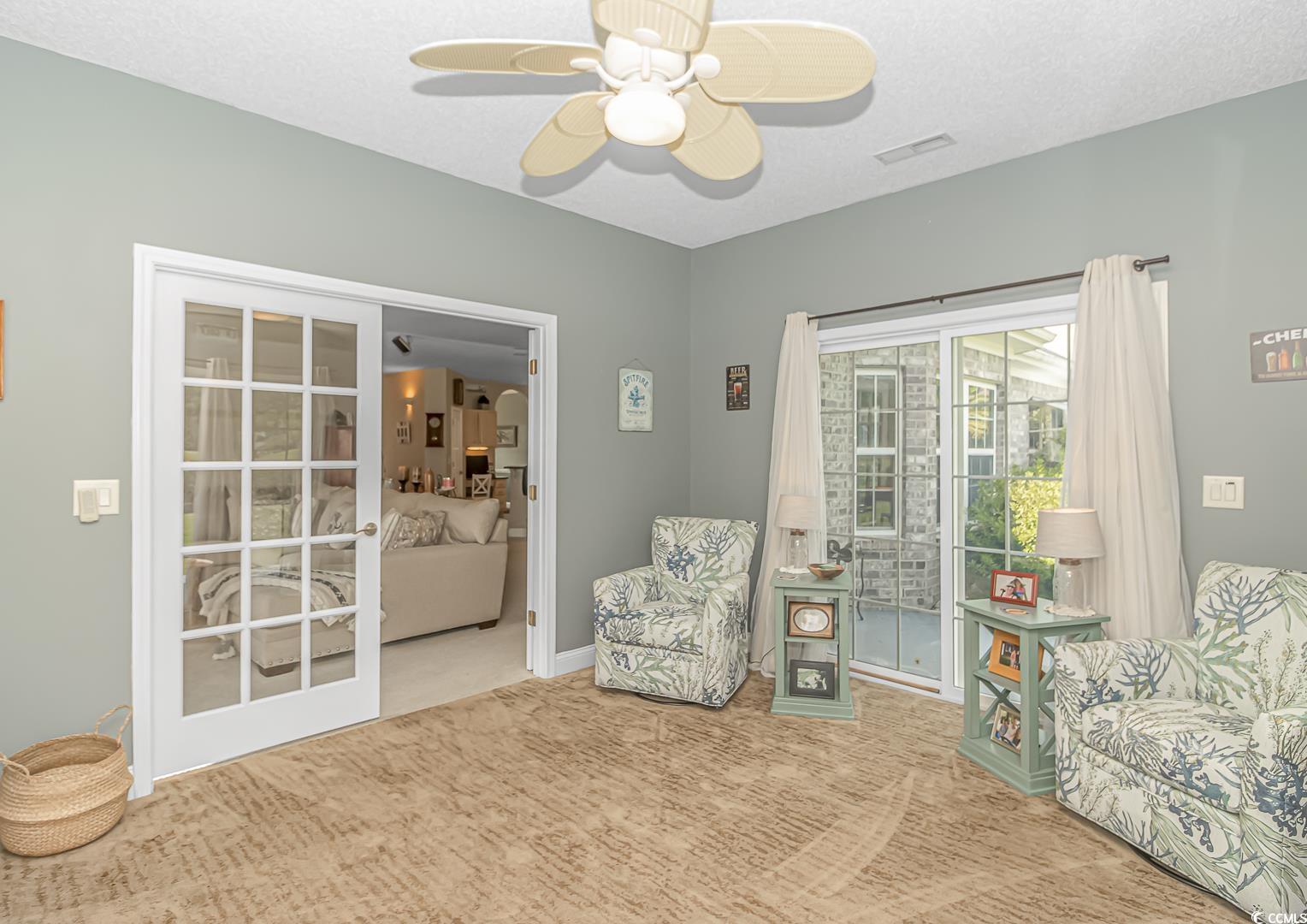 1160 Foxtail Drive Longs, SC 29568 - Photo 15 of 39