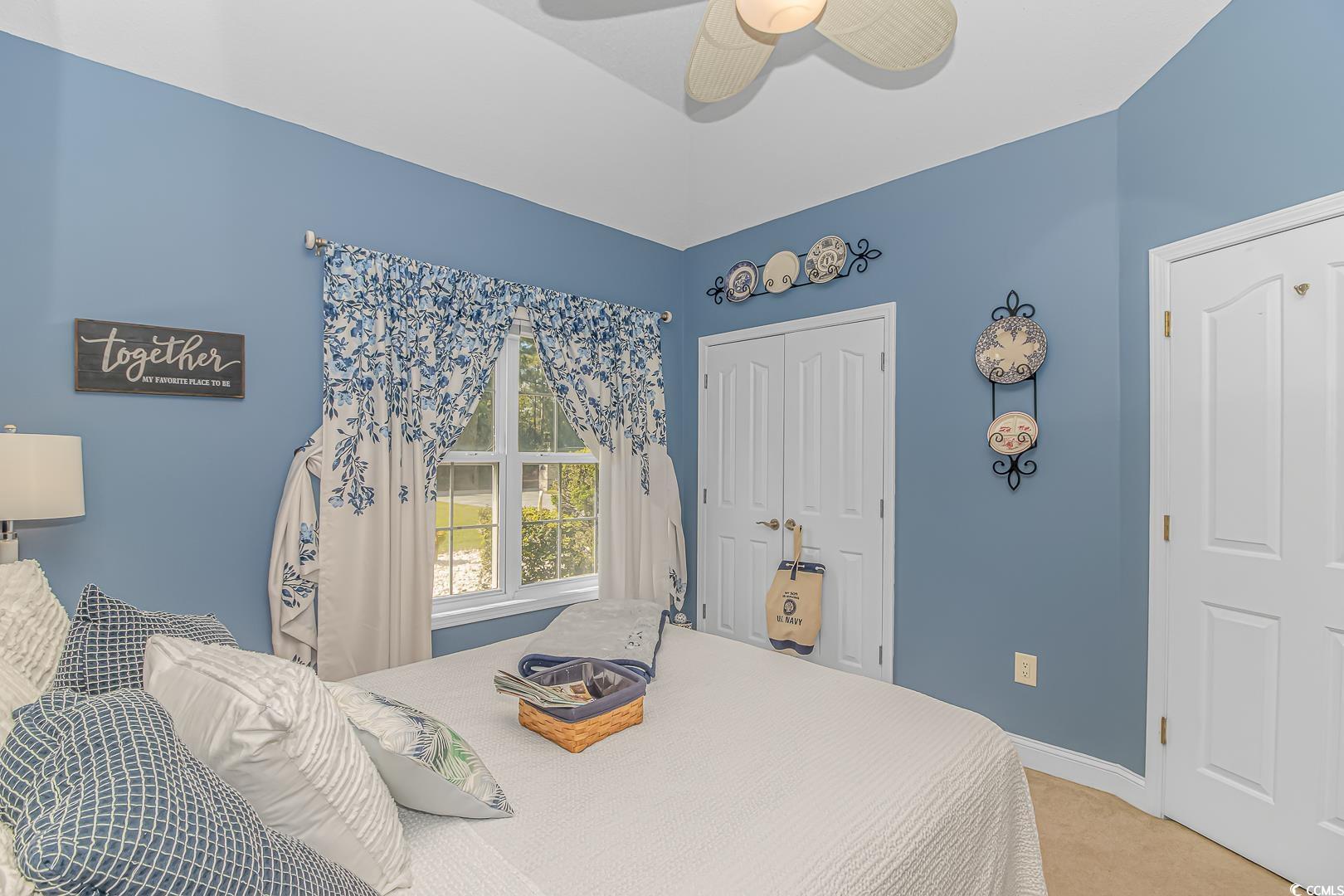 1160 Foxtail Drive Longs, SC 29568 - Photo 17 of 39