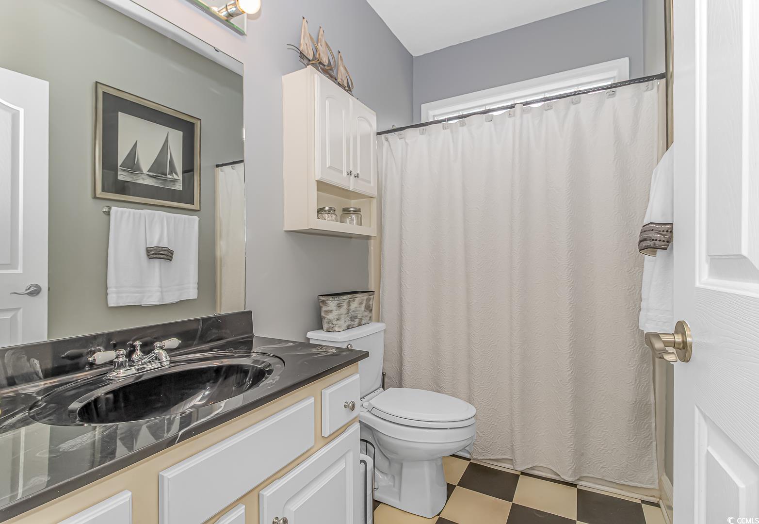 1160 Foxtail Drive Longs, SC 29568 - Photo 18 of 39