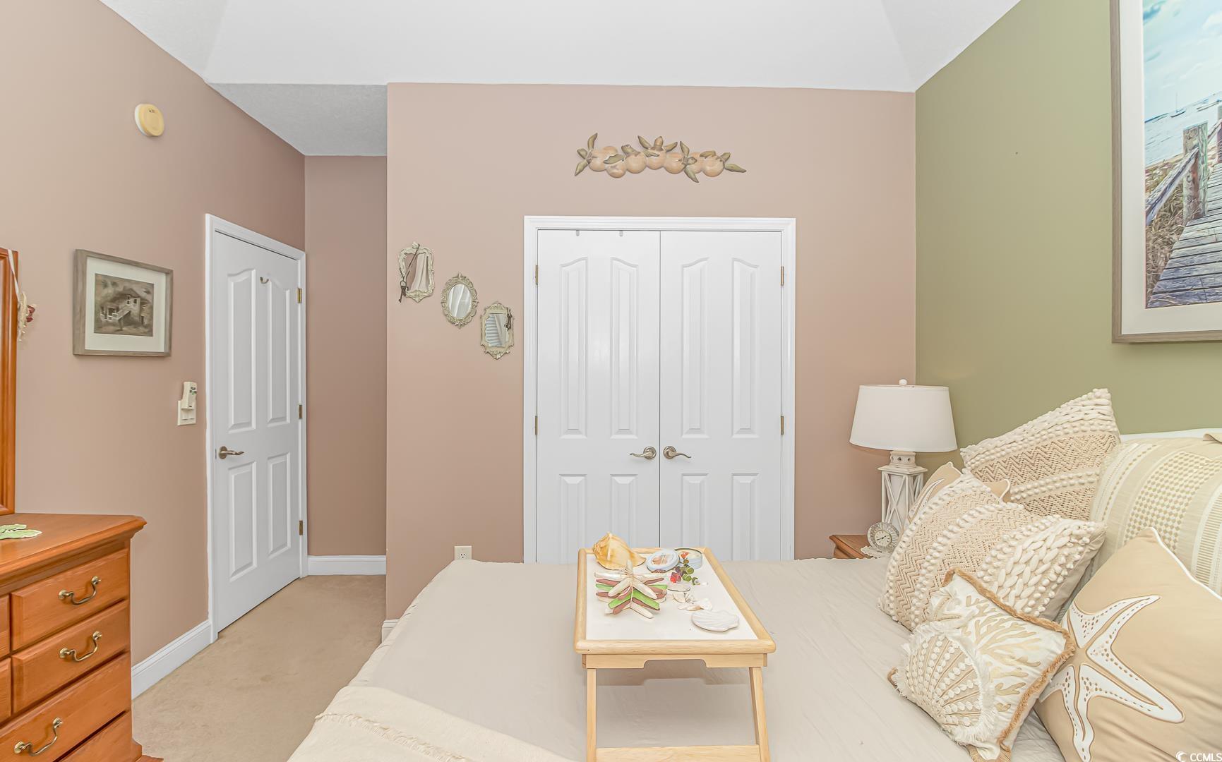 1160 Foxtail Drive Longs, SC 29568 - Photo 20 of 39