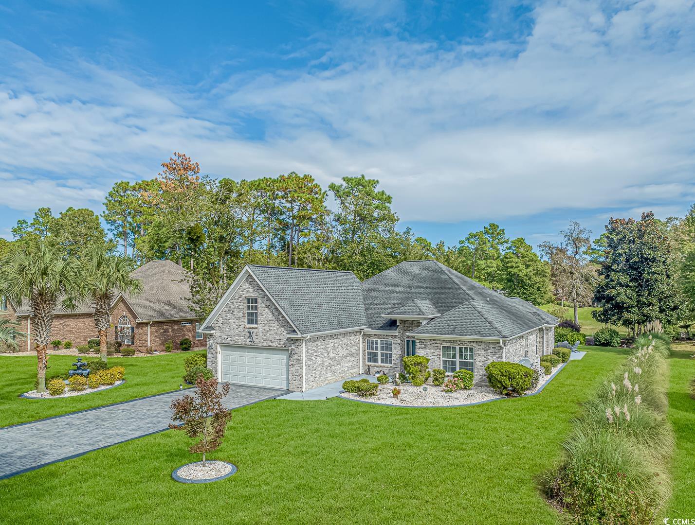 1160 Foxtail Drive Longs, SC 29568 - Photo 2 of 39