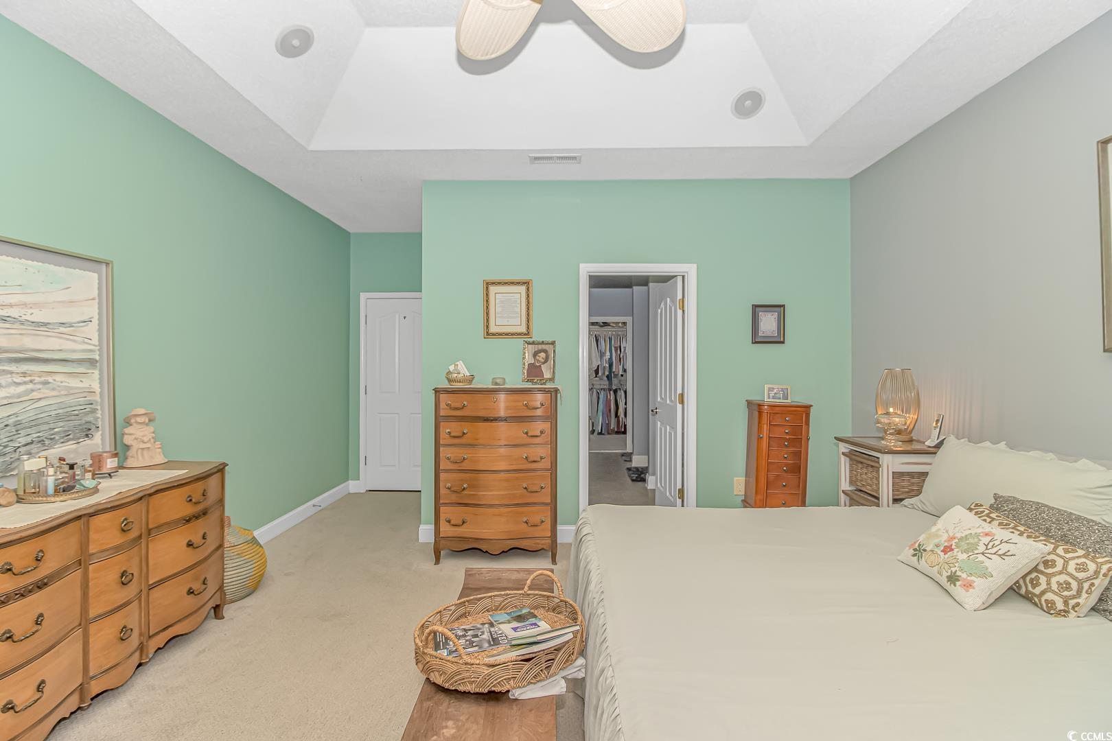 1160 Foxtail Drive Longs, SC 29568 - Photo 22 of 39