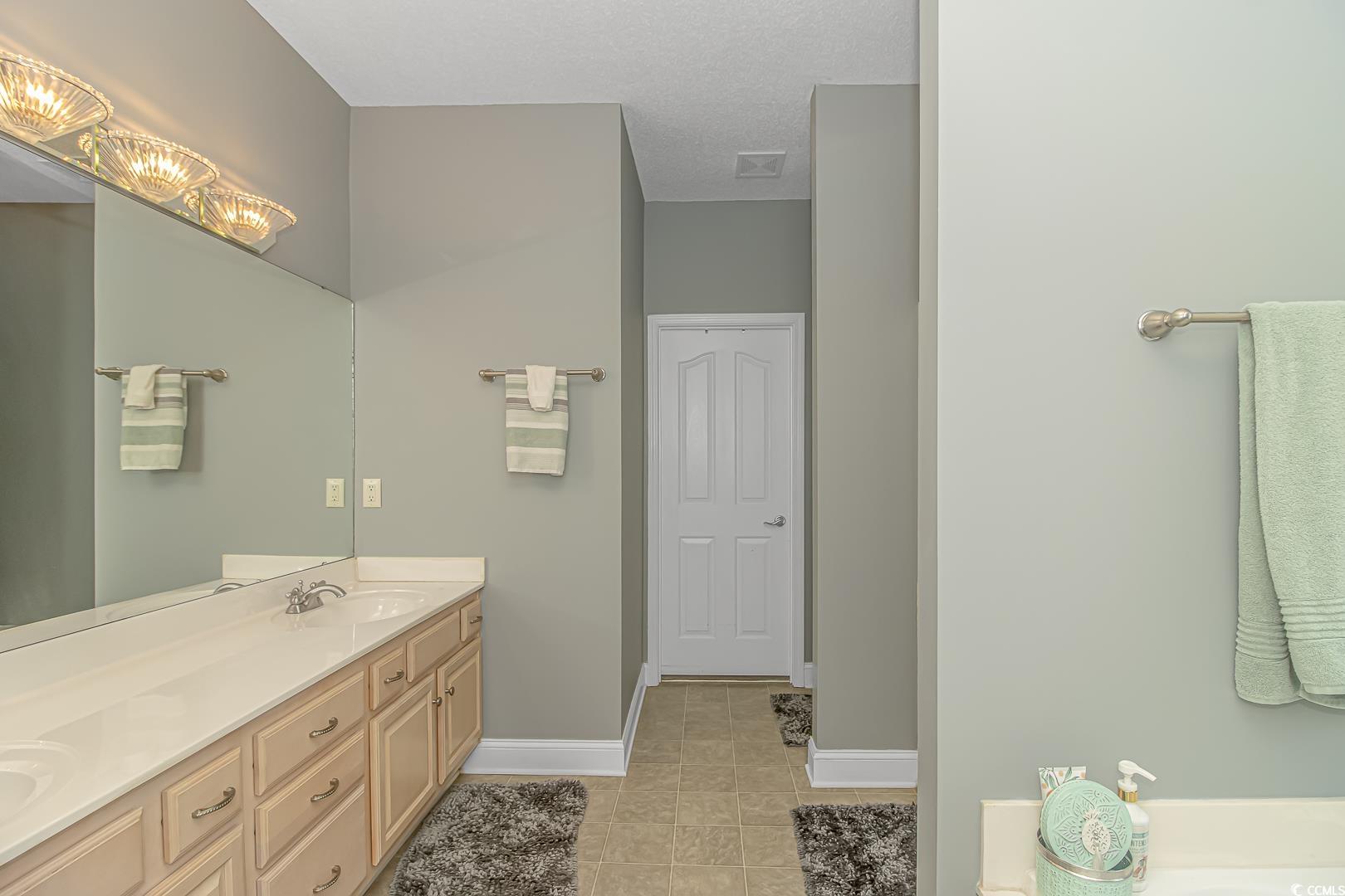 1160 Foxtail Drive Longs, SC 29568 - Photo 23 of 39