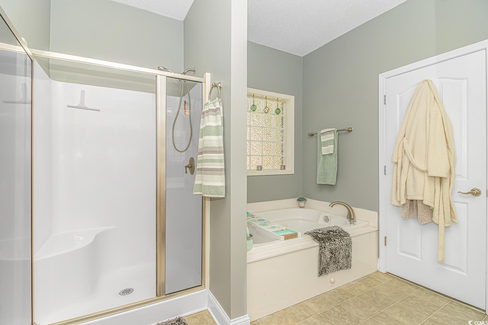 1160 Foxtail Drive Longs, SC 29568 - Photo 24 of 39