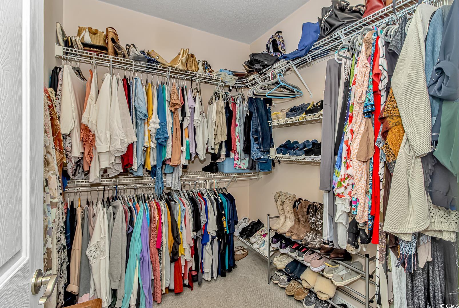 1160 Foxtail Drive Longs, SC 29568 - Photo 25 of 39